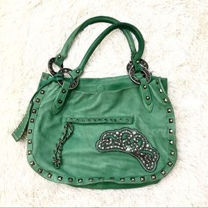 🍭Beautiful Betsey Johnson🍭